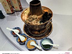 -1918中餐厅(衡山路店)