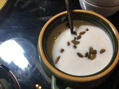 -野马国际·大汉食府