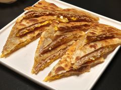 -铜锣湾·有麝自然香(渝北财富中心店)