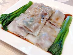 肠粉-顺德喜来登酒店·采悦轩