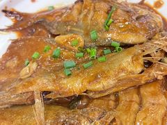 -阿马蛋汤·宁波小海鲜(总店)