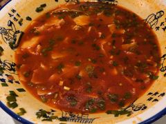 -宁夏国强手抓羊肉·清真菜(未央路凤三店)