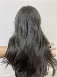 -依格宝IL COLPO明星店