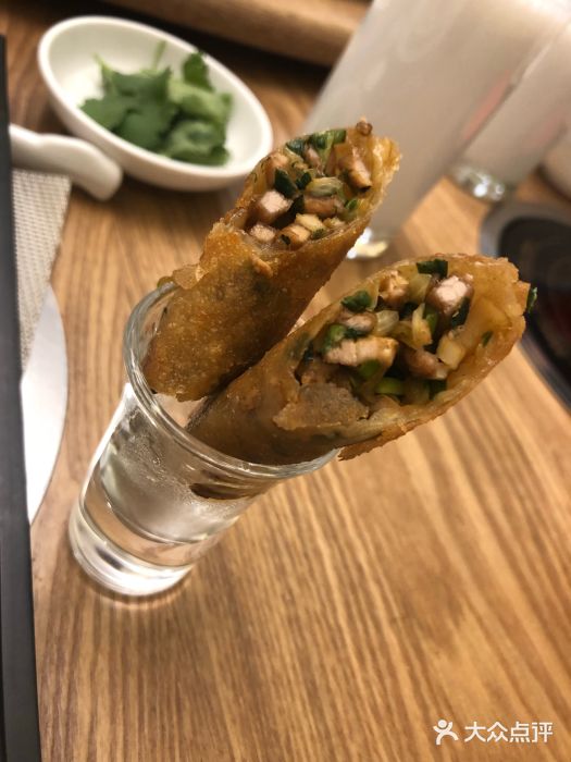 一亩鲜生(凤屿店)图片