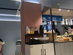 -汉庭(成都武侯祠锦里店)