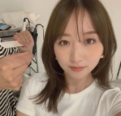 -OnHair造型