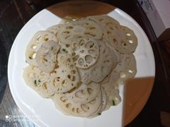 -兄弟宁乡龙城(麓景路店)