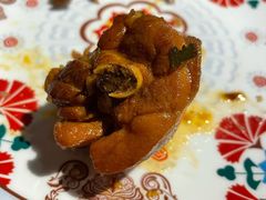 -天山集市(和家乐广场店)