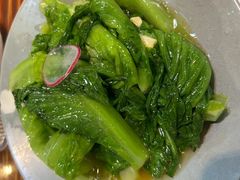 -大厨的餐厅(曾厝垵总店)