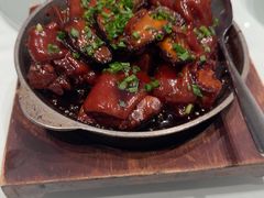 -忆家一宴(大木桥路旗舰店)
