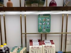 -庆江南江南菜(太仓南洋店)