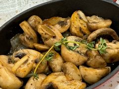 -CRAZYONES西班牙海鲜饭(上海美罗城店)