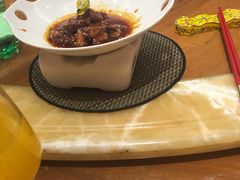 -白金汉爵大酒店(相城店)