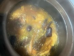 -Olé精品超市(重庆观音桥店)