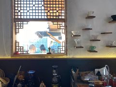 -悟饮门市景店
