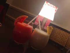-夜上海(新天地店)