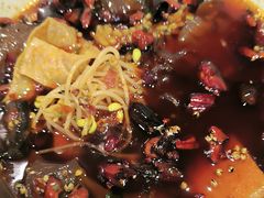 -香丰阁·烤鸭·川湘菜(清河店)