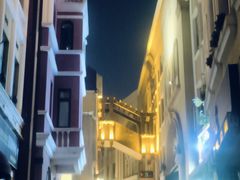 -鲁邦国际风情街(麦世达韩国精品百货店)