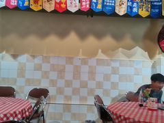 -小板凳(四公里店)