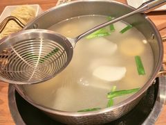 -哈尔滨融创文旅城