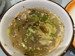 -超越海鲜屋(飞龙物业店)