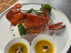 -曲水兰亭(北京四惠店)