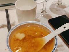 -渝信川菜(南滨店)