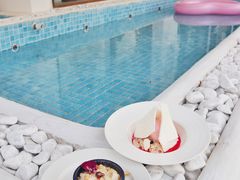 -天空花园餐吧·生日·团建(南山店)