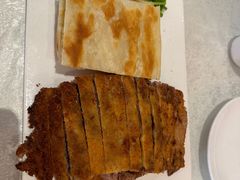 -大碗居·烤鸭·鱼头泡饼(天坛东门店)