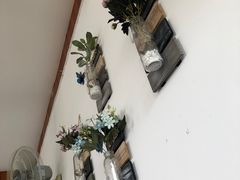 -福满楼(锦溪古镇店)