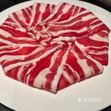 牛街涮肉新标杆｜清真·鸦儿李记·涮肉