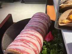 -芸山季·云南野生菌火锅(人民广场来福士店)