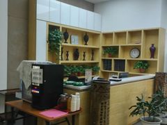 -北京福铃丰瑞比亚迪4S店(花乡店)