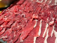 -牛品福潮汕牛肉火锅(旺庄店)