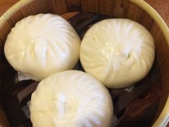 -龙老五汤店(站前西路店)