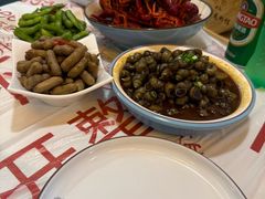 -小田油焖小龙虾(双井店)