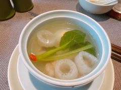 -竹里馆 ·茶食(奥体店)