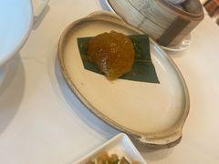 -丹桂轩(万科城店)