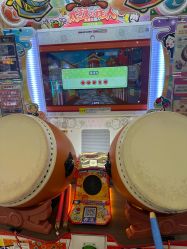 -莫莉幻想儿童乐园(三河燕郊永旺店)