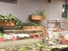 -塘屋烧烤·云南火塘烧烤品牌(春城慧谷旗舰店)