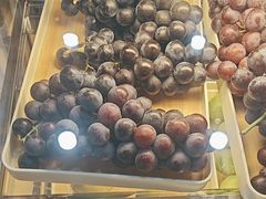 -茶百道(万象城店)