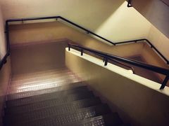 -香港邮政总局
