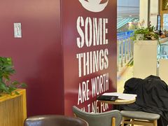 -COSTA COFFEE(西贸凯德晶品4层2店)