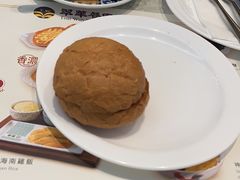 -翠华(澳门银河店)