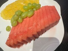 -苏帮袁·竹(北京坊店)