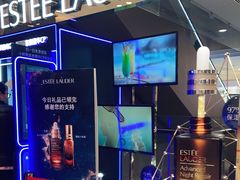 -新世界大丸百货