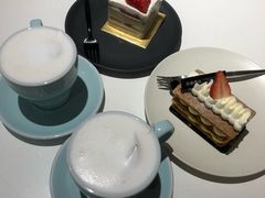 -吉森Bakery(教育路店)