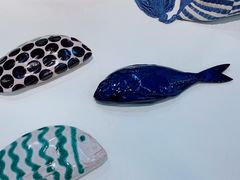 -ZARA HOME(蓝色港湾店)