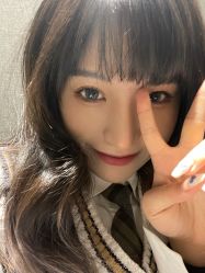 -E·JOY 印觉