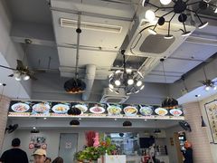 -福巷湘食小馆·猛火现炒(上海首店)